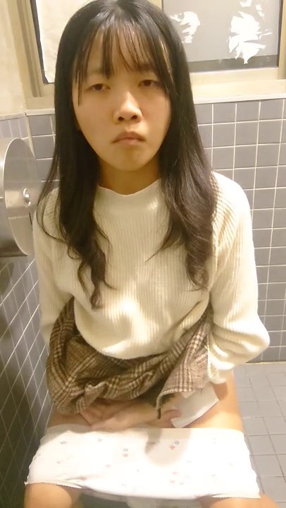 麻酥酥哟—死库泳衣 巨乳爆奶可口的大馒头丰臀诱惑解锁姿势VIP定制3