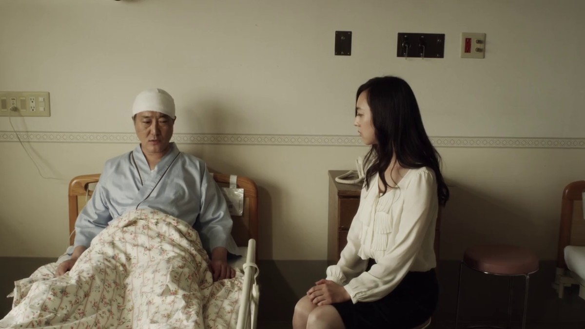 厉害漂亮优雅的气质女老师把小鲜肉囚禁起来强迫爱爱真刺激《禁忌高清字幕版》激情佳作 这样的性事愿意啊