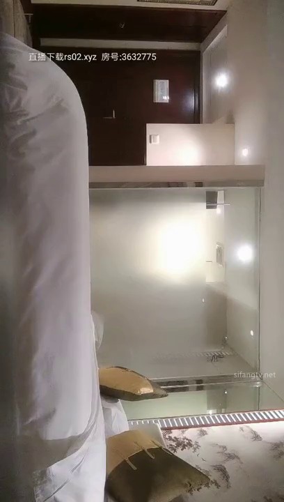 【经典偷拍】，3000一炮外围女神，【全国探花】，小佟丽娅，湖南美女兼职平面模特，身材好颜值高主动热情两炮！.