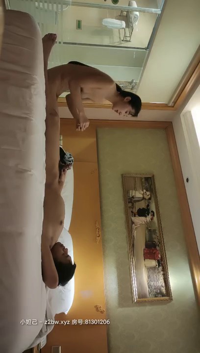 【AI高清2K修复】2021.1.15【壹屌寻花】（第二场）南航空姐，4500魔都大圈，高跟黑丝女神，此等佳人难得一遇