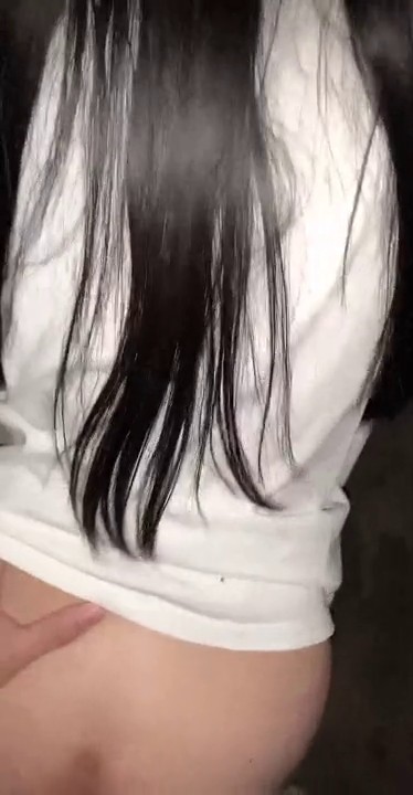 【超推荐❤️会尊享】无毛馒头穴女友『做你的貓』制服啪啪口交私拍流出 极品萝莉随便操 粉穴篇 高清720P原版无水印