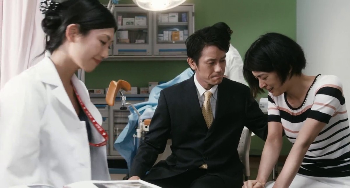 气质小姐姐沦陷在变态欲望中性爱沸腾给力啊《甜蜜的皮鞭2013.高清中文字幕》激情佳作 韵味极品刺激爱爱