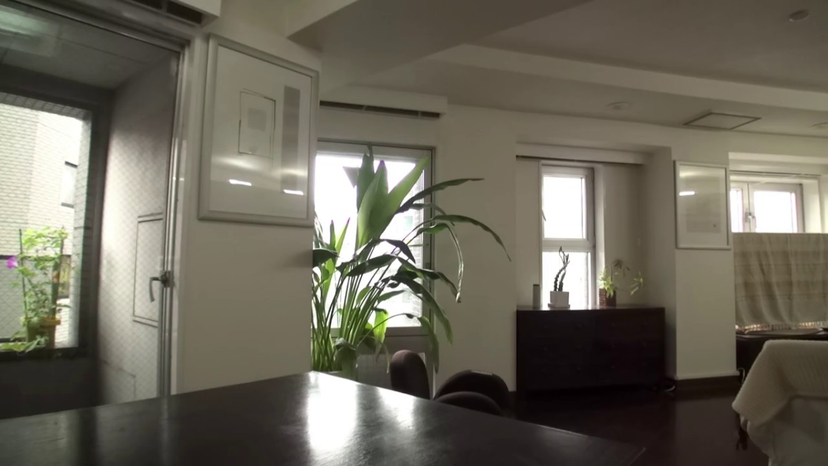 女神上原瑞穗无码流出 粉粉嫩嫩的逼穴终于来了，高挑性感身材一看就想插入的极品翘臀疯狂做爱射啊1080P高清01