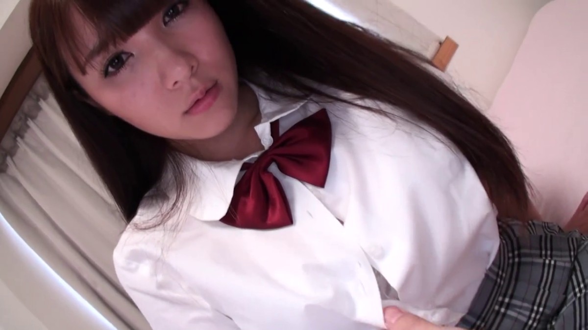 满满骚浪韵味的制服小姐姐挺翘的大屁股高高抬着这姿势一看就燥热冲动想把鸡巴狠狠的放进去抽插撞1080P高清