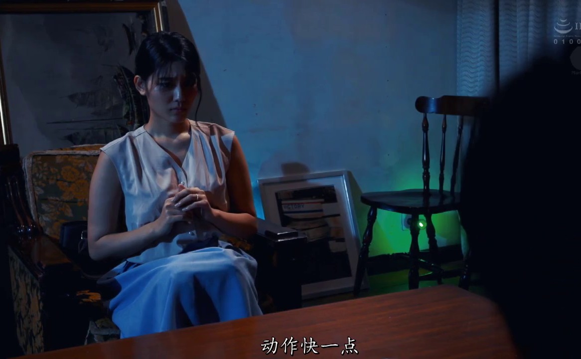 【史上最强图文解说】超爽剧情♥目睹老公被干掉 做高级妓女色诱仇人 最后复仇 强番JUL-387 高清1080P原版