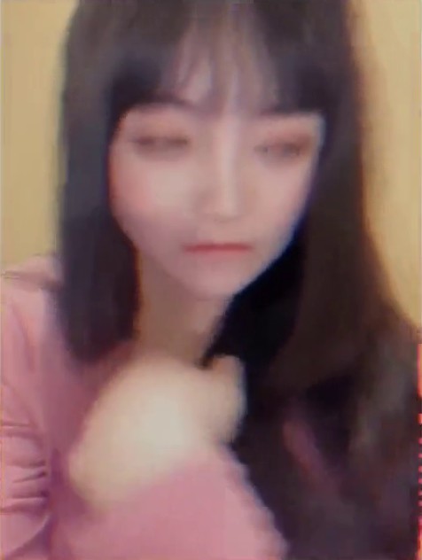 最美豪乳极品推特女神【一只云烧】Fans收费视图新作流出-童颜巨乳  豪乳诱惑 完美露脸 高清720P版