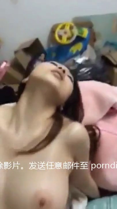 大奶女友女上位啪啪