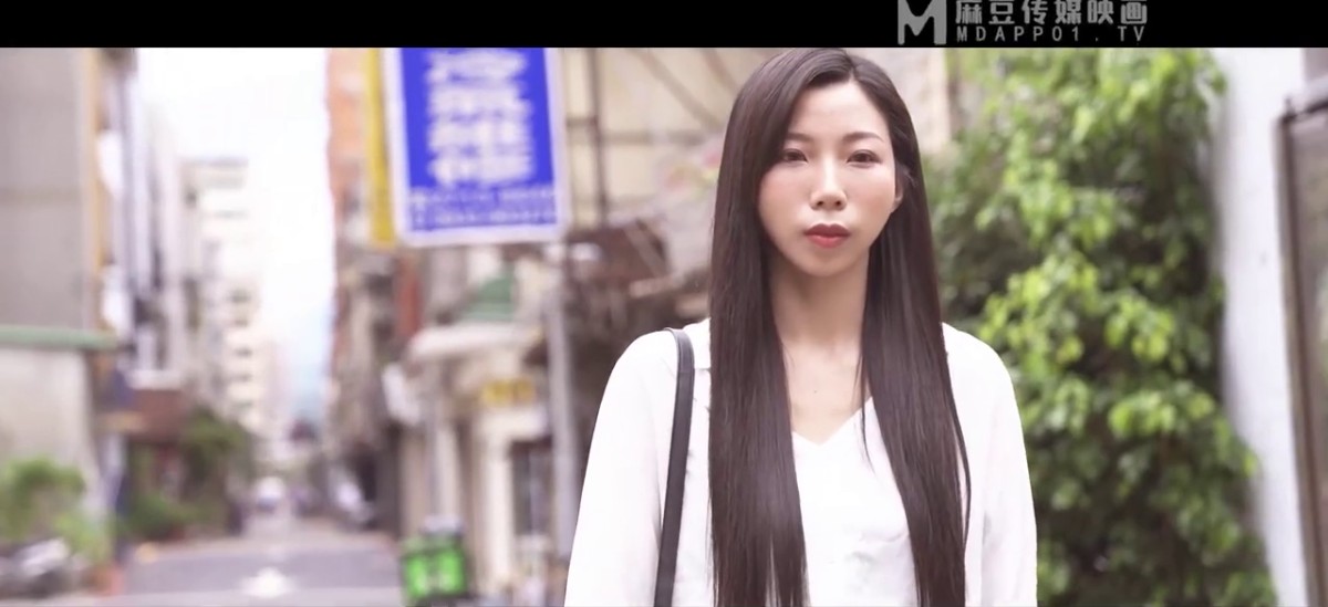 麻豆传媒全新MDL电影AV系列请做我的奴隶在魔鬼面前每个人都是奴隶-苏语棠 夏晴子