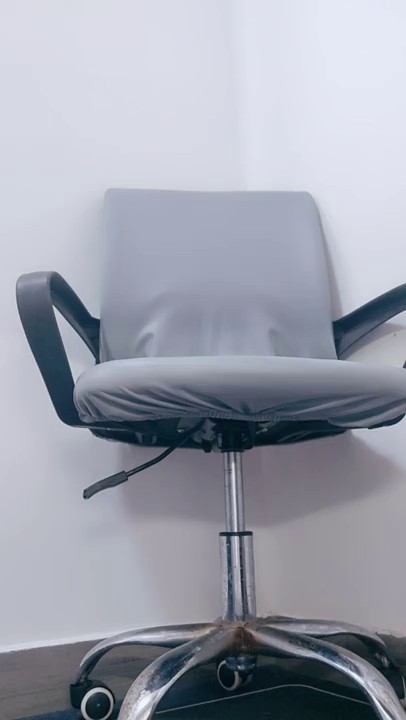 极品销售客服上班跳蛋自慰 完蛋了潮吹狂喷 我这样会被客户投诉的 上班全程高潮双腿打颤湿透3