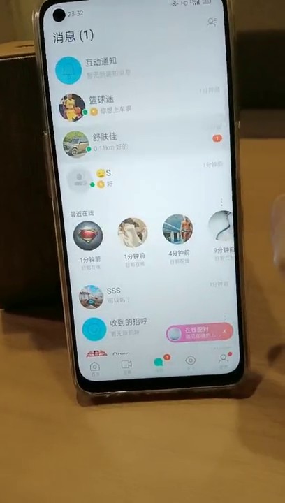 床上性感尤物【三线嫩模初出道 】真实网上勾引闺蜜联手约炮无套操粉 绝技速裹口爆吞精 完美身材 高清源码无水印