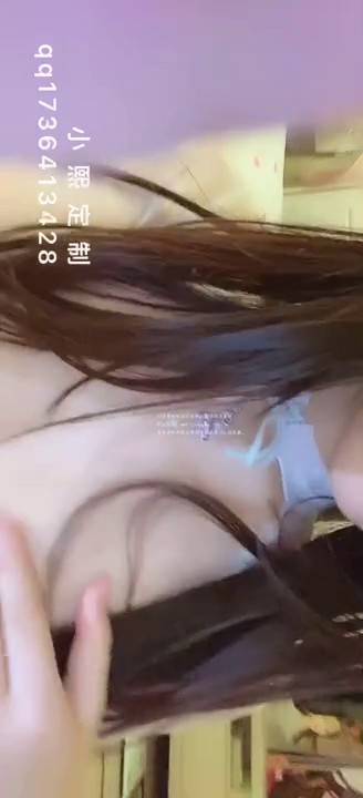 绝美名器推特网红美少女▌小熙 ▌超薄开档肉丝窄小丁字裤遮不住鲜嫩蜜壶 无比紧致吸吮着手指