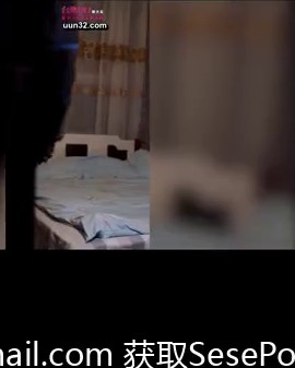 你想要操我的大屁屁吗？抖屁屁奴隶淫叫不断“不行了鸡巴又变大了～”淫荡对白-720P高清