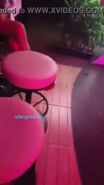 tumblr-KTV大奶房公主被众人玩