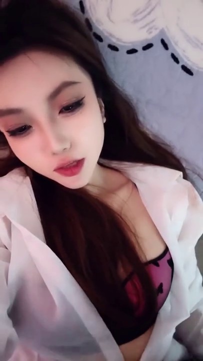 希兮极品尤物!丝袜高跟撩骚性感 大黑牛道具自慰狂插 浪叫呻吟不止