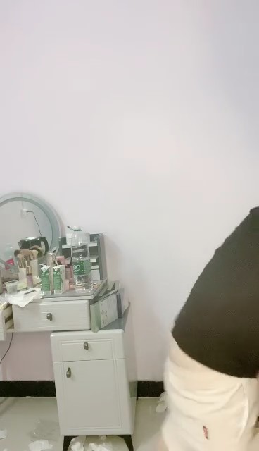 校园小嫩妹，眼镜妹，反差婊，【小甜惜】被男友无情爆操~小穴淫水超多~直接撸 ，小逼逼真是粉啊3