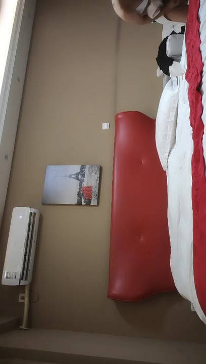 2021.9.10，【小婊无情】，今夜极品良家少妇，因为着急回家带孩子，九点钟就开始干，风骚饥渴，超清4K设备偷拍，