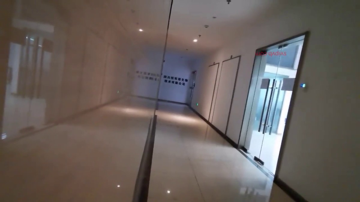 大神直接闯入商场女厕偷拍白白净净的馒头B小美女