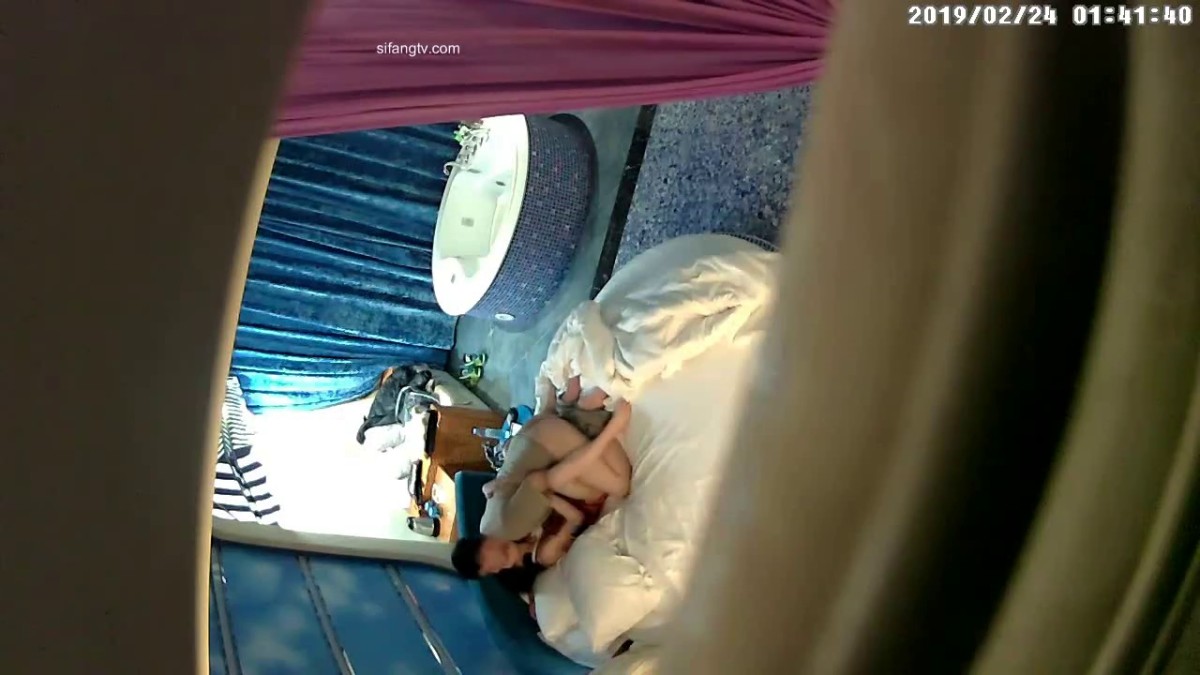 【网曝门事件】微博某女新娘拍婚纱照喝高了被摄影师睡不雅视频流出 思域车主被绿了 操的胡乱呻吟 完美露脸