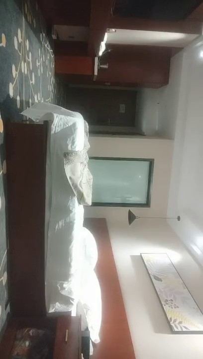 2021.9.19，【夏利哥撩妹子】，下午场约操少妇，双腿大开，阴唇毕露，骚劲不小需要大鸡巴的满足，淫声浪语不停歇