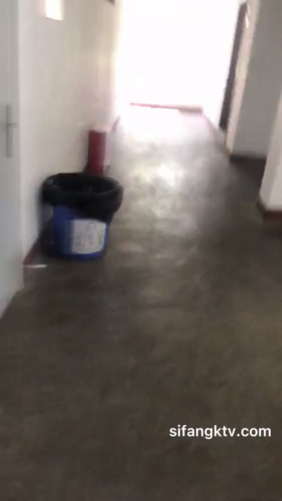 【极品 超清4K厕拍】 经典回忆录6- (13)