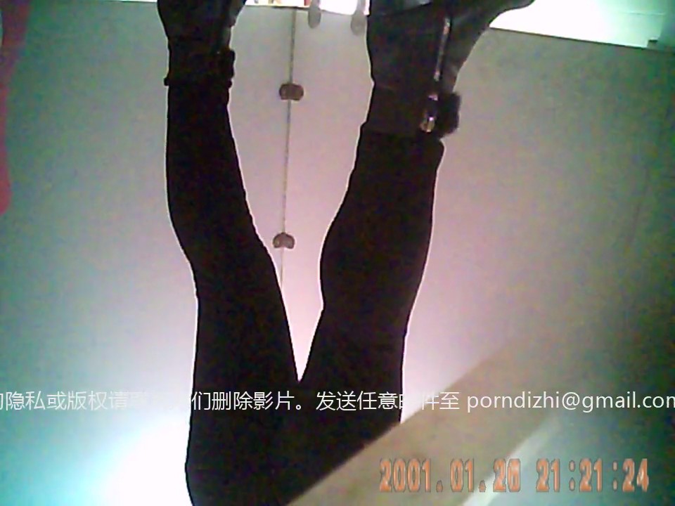 原创大屁股熟女WC2