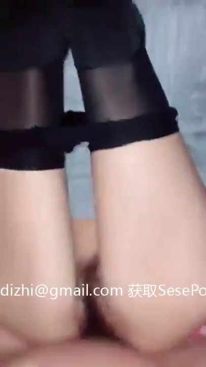 爆操小萝莉 爸爸用力插我 高潮几次了... 要不要射里面 好 娃娃音 淫语不停 逼逼粉嫩 无套内射