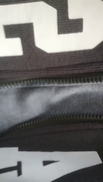 2021.10.30，【足浴按摩探花】，下午场，楼凤小少妇，小伙体力过人，连续作战，灵巧小舌头舔得呻吟，后入啪啪激情无限