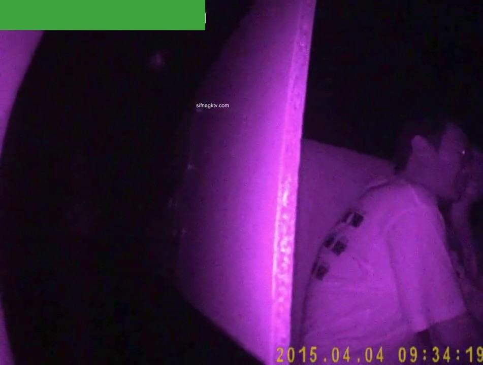 稀有资源【砂舞】男人的天堂地下舞厅内的淫乱抓奶抠逼摸屌、打站桩 我的作品156_(new)