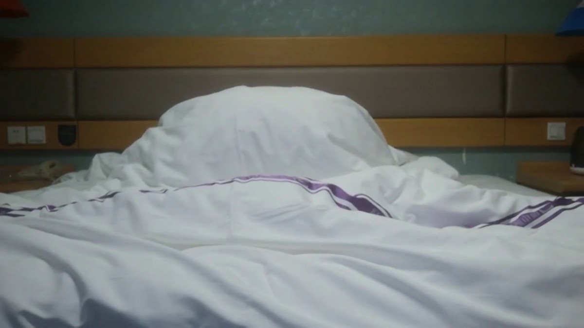 【钻石级 推荐】专约良家大神『大汉刘备』未流出新作-偷情寻欢求刺激的富商女酒店 叫床太浪 高清720P原版无水印