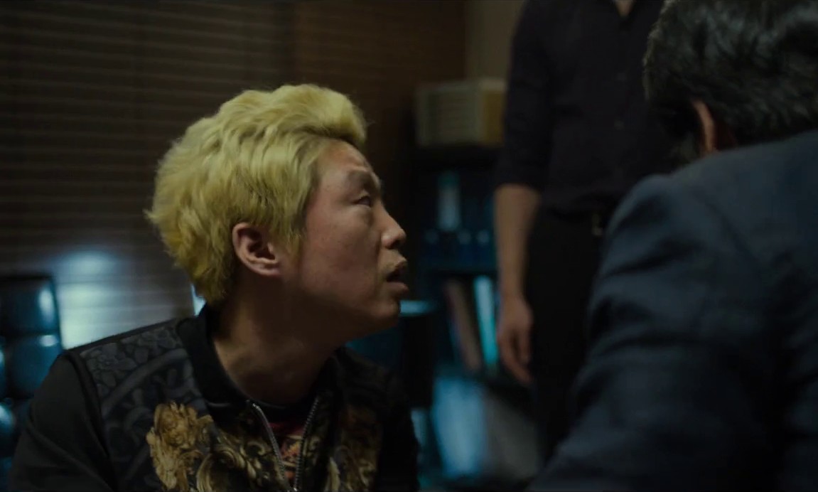 知性优雅的情欲让人沉沦乳头硬硬的立起来好想吸允啊《夫人情欲2013.高清修复内附中文字幕》温柔做爱勾人心动【水印】