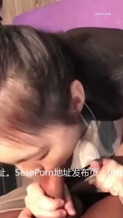 身材性感的健身女教练 鸡鸡吃的溜溜的 圆润挺拔的大奶子 无套抽操白虎肥鲍鱼