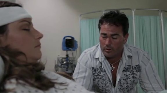 复古四级肉感美少女抱着就是舒服揉捏吸允情欲沸腾鸡儿硬邦邦《性爱的觉醒》啪啪撞击翘臀干劲十足啊