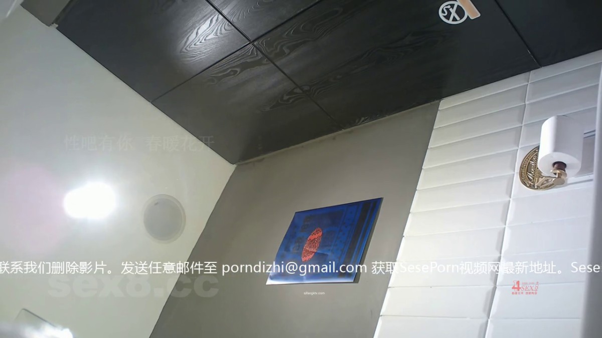 十二月最新流出大师级 商场偷拍毒辣刁钻后怕角度清洗到水从哪里来尿到哪里去一览无遗77