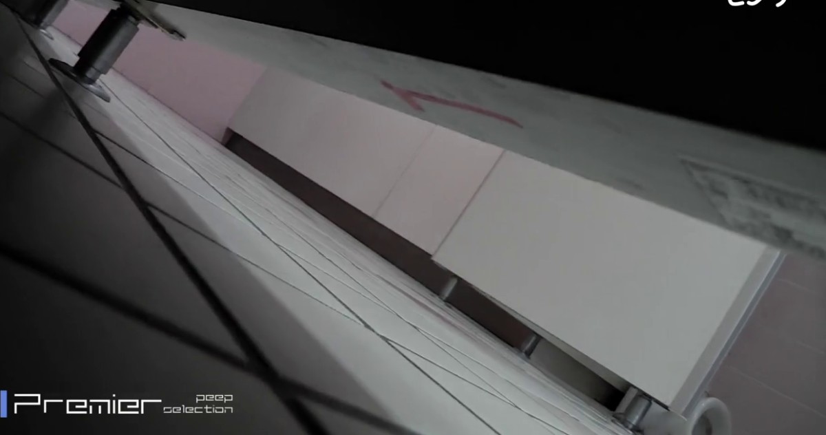 【极品 厕拍】高校学妹厕拍系列 白嫩丰臀适合后入 长腿妹纸急色匆匆 原来是想看看怀没怀孕 高清1080P官方原版