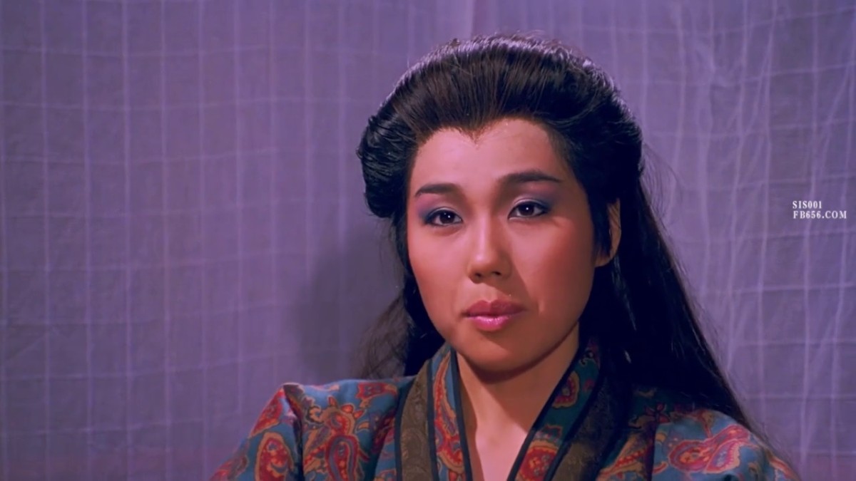 经典神作气质尤物凹凸起伏好身材沸腾冲动《浮世风情绘1987.高清蓝光精修版.内附中文字幕》尽全力享受【水印】