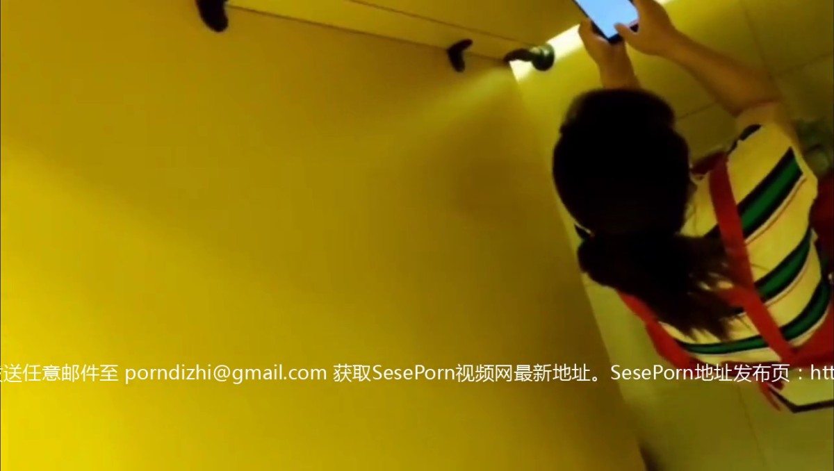 《天眼高清4K》伸到极品妹子小B下一探究竟 噗呲一下 拉手上了 超清4K原版 伸到极品妹子小B下一探究竟 噗呲一下 拉手上了 超清4K原版4