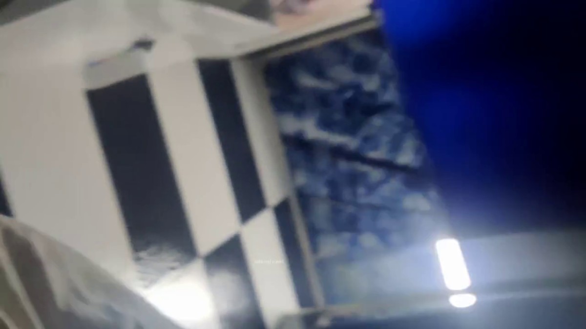 《天眼高清4K》伸到极品妹子小B下一探究竟 噗呲一下 拉手上了 超清4K原版 伸到极品妹子小B下一探究竟 噗呲一下 拉手上了 超清4K原版6