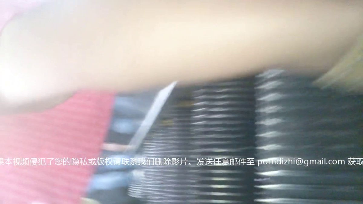 魔手CD熟人篇3！极品人事小妹一字马 爱穿短裙JK 如此经典岂能放过 小妹年纪不大 居然各式丁字裤 高清1080P版6