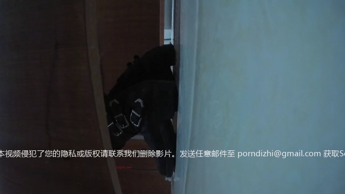 2022一月最新流出国内厕拍大神潜入 大厦写字楼女厕偷拍职业制服高跟白领小姐姐们上厕所2