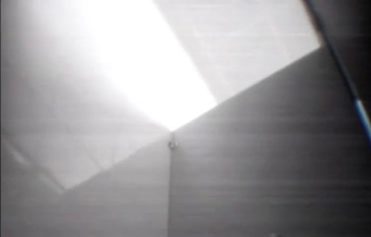 国内厕拍大神潜入湖南财经学院隔板女厕偷放针孔设备固定近距离偷拍学妹嘘嘘逼逼近在咫尺