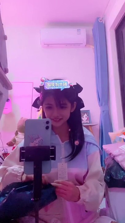 【网曝热门事件 『新』约炮事件】抖音爆乳网红美女『狗头萝莉』强力吃瓜甄选 喜欢约炮操内射 第2弹 高清720P版走光秒删10-18 试衣服2.spxzq