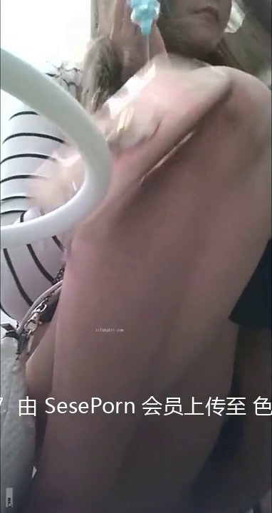 时尚美女全景厕拍 短裙热裤长腿 超高颜值女神争先恐后来献逼 (4)