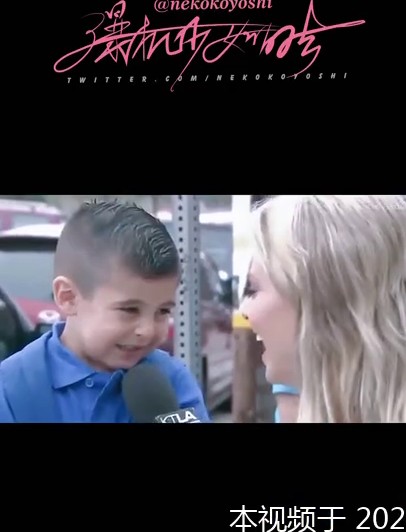 高端ACG业界最美Cos网红爆机少女▌喵小吉▌艾尔登法环-梅琳娜 少女鲜嫩白虎蜜鲍 鬼斧神工艺术品30P1V花絮