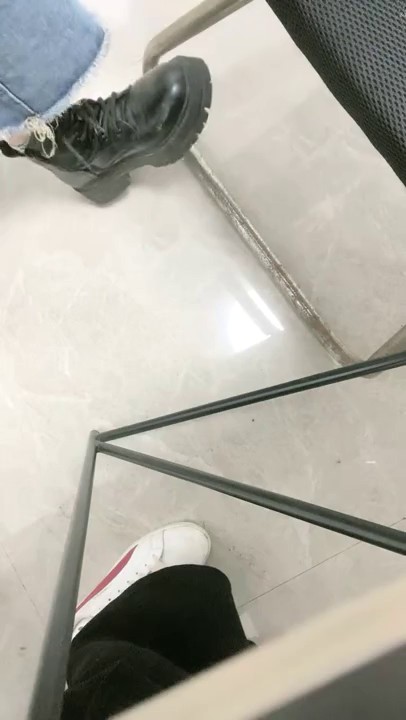 大神沙漠110街头尾随女友宿舍激情高清内射女友精液流出 -1080P高清无水印完整版