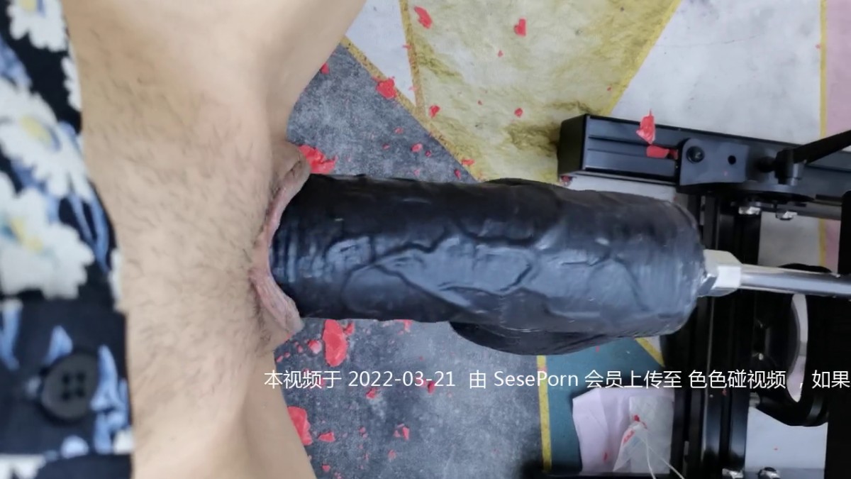 烧B毛、香煎插B、双洞炮击、夹乳头，扩肛阴、灌肠、滴蜡、各种重口罕见的调教3