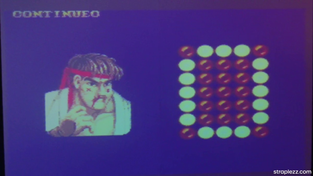 两个美女之间的性爱看的情欲沸腾冲动啊，黑丝加白丝美腿好身材，戴着硕大鸡巴顶的用力水多大声叫床好爽