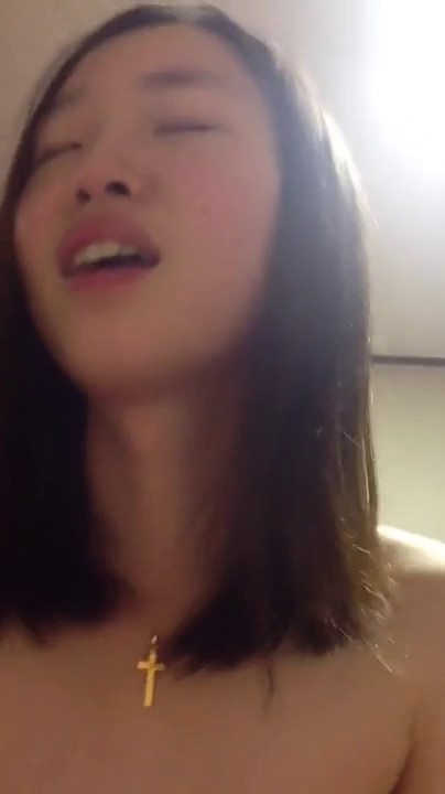 【极品稀缺 性爱泄密大礼包3】数百位极品露脸反差母狗性爱甄选 极品女神胯下母狗肆意抽插内射 高清720P版1