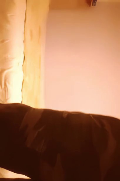 【無水印原版---超清新片速遞】2021.8.16【山鸡寻花】深夜杭州街头，约操漂亮楼凤，一线天美穴