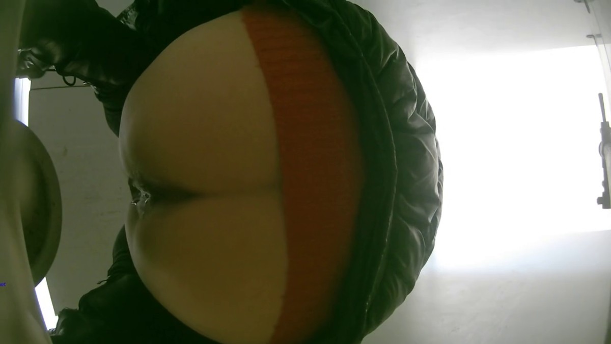 91C仔新作高跟黑絲OL騷浪女叫床給力撸管利器完整版