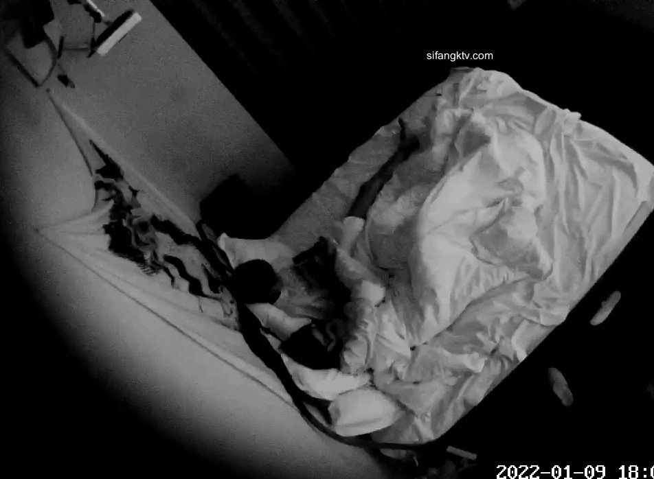 年轻气盛各种会玩的青年男女疯狂泄欲雪白肌肤长腿美女身材好就是不一样解锁各种体位3